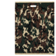 Rothco Deluxe Carry Bag, Woodland Camo, 9995-WoodlandCamo