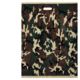 Rothco Deluxe Carry Bag, Woodland Camo, 9995-WoodlandCamo