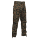 Rothco Digital Camo Tactical BDU Pants, Subdued Urban Digital Camo, XS, 9620-SubduedUrbanDigitalCamo-XS
