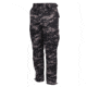 Rothco Digital Camo Tactical BDU Pants, Subdued Urban Digital Camo, XS, 9620-SubduedUrbanDigitalCamo-XS