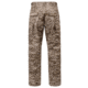 Rothco Digital Camo Tactical BDU Pants, Subdued Urban Digital Camo, XS, 9620-SubduedUrbanDigitalCamo-XS