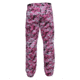 Rothco Digital Camo Tactical BDU Pants, Subdued Urban Digital Camo, XS, 9620-SubduedUrbanDigitalCamo-XS