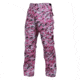 Rothco Digital Camo Tactical BDU Pants, Subdued Urban Digital Camo, XS, 9620-SubduedUrbanDigitalCamo-XS