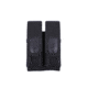 Rothco Dual Magazine Pouch, 10572
