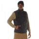 Rothco E.C.W.C.S. Fleece Vest, Black, Small, 613902039797