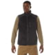 Rothco E.C.W.C.S. Fleece Vest - Men's, Black, Large, 613902039834
