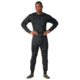 Rothco ECWCS Poly Crew Neck Top, Black, XL, 6118-Black-XL