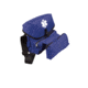 Rothco EMS Medical Field Kit, Red, 2843-Red