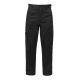 Rothco EMT Pants, Black, 5XL, 8819-Black-5XL
