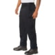 Rothco EMT Pants, Midnight Navy Blue, L, 7801-L