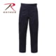 Rothco EMT Pants, Midnight Navy Blue, 7830-MidnightNavyBlue-M-Long