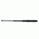 Rothco Expandable Lightweight Nylon Baton With Sheath - 22, 11031