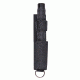 Rothco Expandable Rubber Grip Baton, 11078