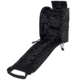 Rothco Fast Action MOLLE Medical Pouch, Black, 20756-Black