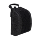 Rothco Fast Action MOLLE Medical Pouch, Black, 20756-Black