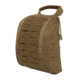 Rothco Fast Action MOLLE Medical Pouch, Coyote Brown, 20757-CoyoteBrown