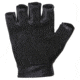 Rothco Fingerless Padded Tactical Gloves