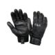Rothco Fire &amp; Cut Resistant Tactical Gloves, M, 3483-M