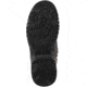 Rothco Forced Entry Tactical Boot With Side Zipper / 8, 9, 5053-9
