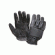 Rothco Full-Finger Rappelling Gloves, Small, 3451-S