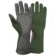 Rothco G.I. Nomex Flight Gloves, Olive Drab, 9, 19218