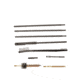 Rothco G.I. Plus Rifle Cleaning Kit, 3819