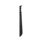 Rothco G.I. Style 18 Machete, 252