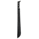 Rothco G.I Style 18 Sawback Machete, 253