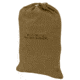 Rothco G.I. Type Canvas Barracks Bag, Olive Drab, M, 2574-OliveDrab-M