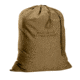 Rothco G.I. Type Canvas Barracks Bag, Olive Drab, M, 2574-OliveDrab-M