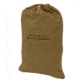 Rothco G.I. Type Canvas Barracks Bag, Coyote Brown, M, 2674-CoyoteBrown-M