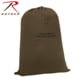Rothco G.I. Type Canvas Barracks Bag, Olive Drab, 2577-OliveDrab-30x40