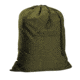 Rothco G.I. Type Canvas Barracks Bag, Olive Drab, M, 2574-OliveDrab-M