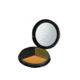 Rothco GI 3 Color Face Paint Compact, 8207