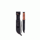 Rothco GI Style Marine Corps Combat Knife, 3261