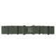 Rothco GI Style Quick Release Pistol Belt, Olive Drab, M, 9054-OliveDrab-M