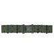 Rothco GI Style Quick Release Pistol Belt, Olive Drab, M, 9054-OliveDrab-M