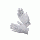 Rothco Gripper Dot Parade Gloves, 2XL, 4411-2XL