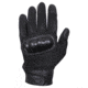 Rothco Hard Knuckle Cut and Fire Resistant Gloves