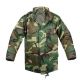 Rothco Undercover Travel Vest, Khaki, Medium, 76600-M