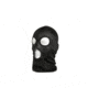 Rothco Lightweight 3-Hole Facemask, 5563