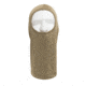 Rothco Lightweight Balaclava, AR 670-1 Coyote Brown, 5562-AR670-1CoyoteBrown