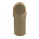 Rothco Lightweight Balaclava, AR 670-1 Coyote Brown, 5562-AR670-1CoyoteBrown