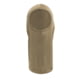 Rothco Lightweight Balaclava, AR 670-1 Coyote Brown, 5562-AR670-1CoyoteBrown