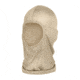 Rothco Lightweight Balaclava, Desert Sand, 5562-DesertSand