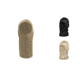 Rothco Lightweight Balaclava, AR 670-1 Coyote Brown, Black, Desert Sand