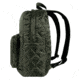 Rothco Lightweight Woobie Backpack, Olive Drab, 13831-OliveDrab