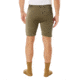 Rothco Long Length Moisture Wicking Performance Boxer Shorts, Coyote Brown, Small, 613902037809