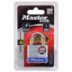 Rothco MasterLock Cylinder - Tumbler Lock, 16