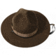 Rothco Military Campaign Hat, 7, 5655-7